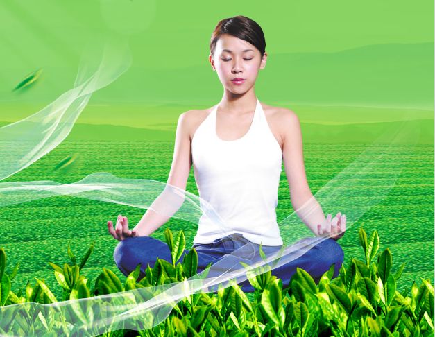 制作仿真福特机动车整车出厂合格证